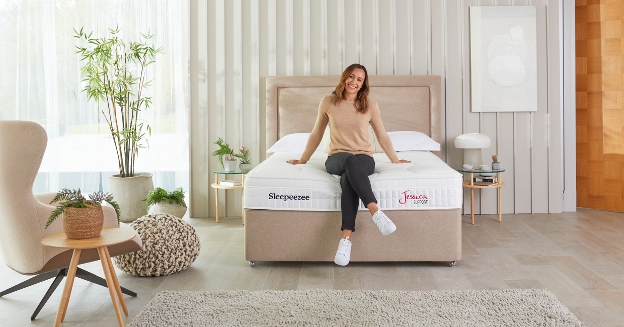 INDX Beds & Bedroom promises engaging speaker line-up