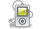 Gadgets