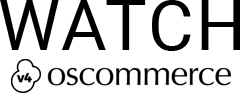 osc2testimport